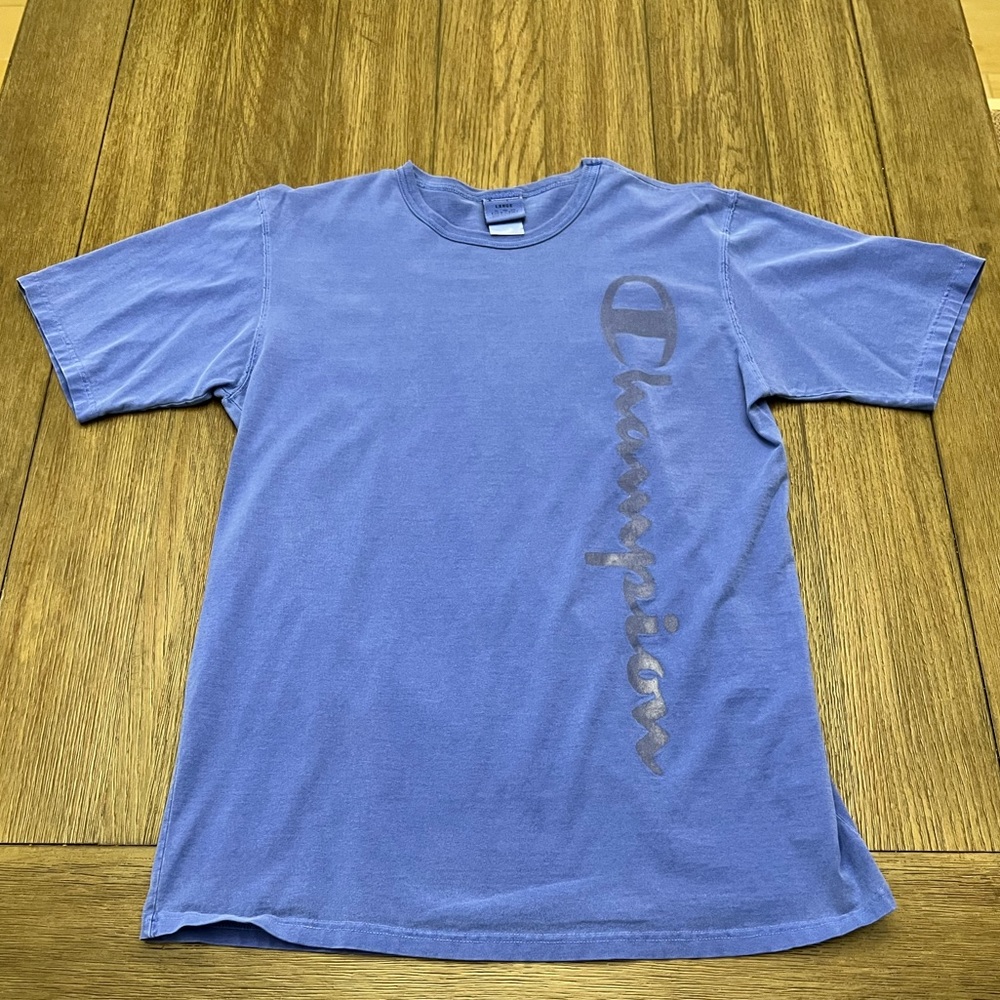 Vintage Champion T-Shirt